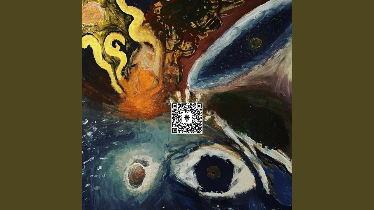 Παρακολούθηση Revitalize (feat. Andrew lewis & Rachard) στο YouTube