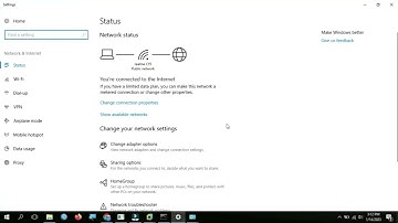 Konfigurasi IP Address di Debian-10  | Mapel Administrasi SIstem Jaringan  #tjktsmk1tidore