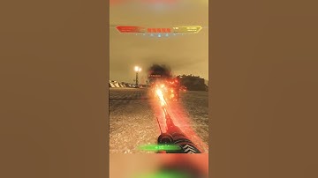 Another day of being a nod soldier #downwithgdi #forthebrotherhood