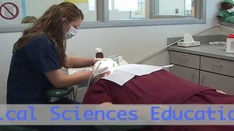 CTE Pathways -- Overview