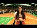 Celtics beat Hawks 118-107