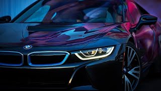 Soft Car Soundtrack screenshot 3