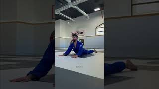 Spine Mobility Reset 🌀