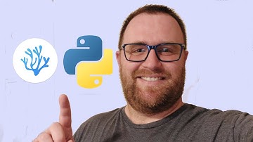 How to Set Up VSCodium for Python Programming