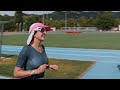 2026 IRONMAN Switzerland Thun | Race Rewind