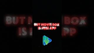 Watch Free Movies And Anime