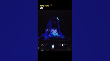 🙏JAI Mahakal Har Har Mahadev 🥰 #ytshorts #shorts #harharmahadev #Viral #jeetubhaiop #Short #mahadev