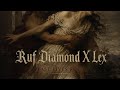 Past Lives (Remix) Ft Lex Moriarty 