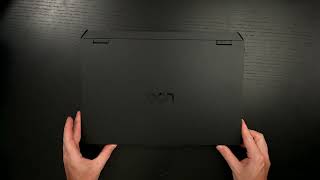 Lenovo LOQ 2026 UNBOXING