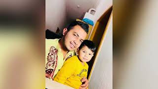 Cute SMS Ringtones 2021, Notification Ringtones, Mobile Ringtones,Hindi Ringtones, New Ringtone 2021 screenshot 5