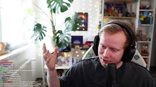 SUNDAY FUNDAY MYTHIC VIEWERRAIDS | !UI Echo