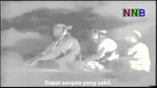 Do re me tikar terbang Miyo Tokai.mp4