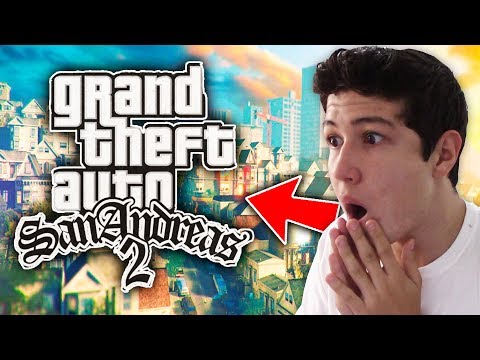 juego-al-nuevo-gta-san-andreas!!-grand-theft-auto-sa