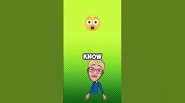 Which one of them killed the clown?