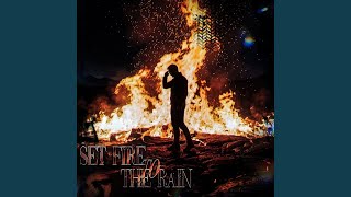 Download lagu Set Fire to the Rain (Hoodtrap Mylancore) SLOWED