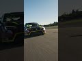 Does it ever get better than tracking shots? 😍 Kumho FIA TCR World Tour