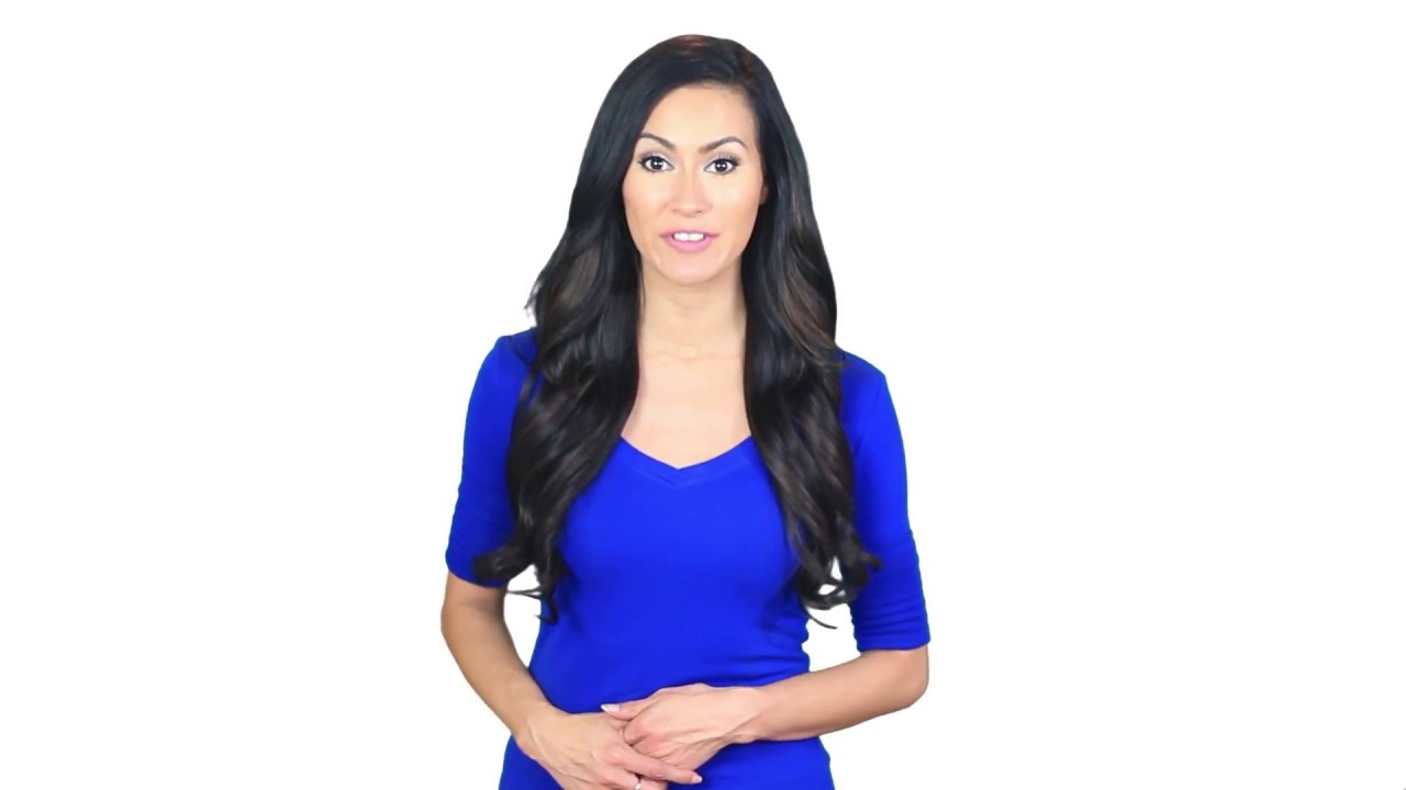 Hand in Hand Leading Provider of Evidence Based Therapy