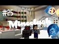 INSIDE OUT IN MINECRAFT! - MINECLASH
