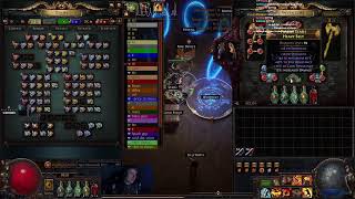 3.27 leaguestart day 6 bla
