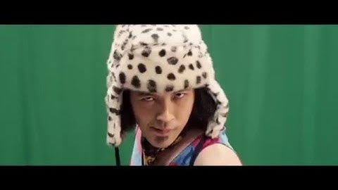 【7s セブンス】予告