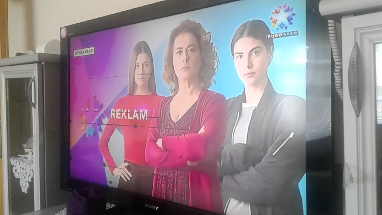 Eurostar Tv Eurostar Tv