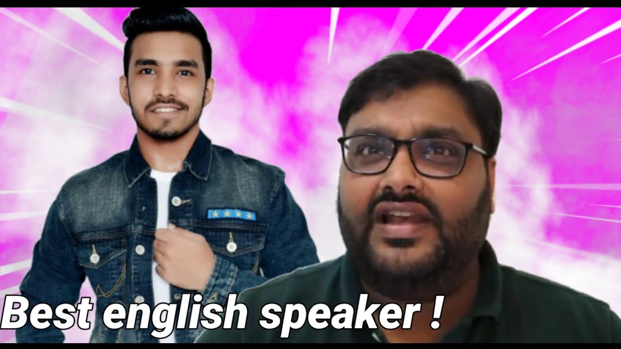 legend of english - roast funniest English fail!!!. The god of engliah roast in hindi(2021).
