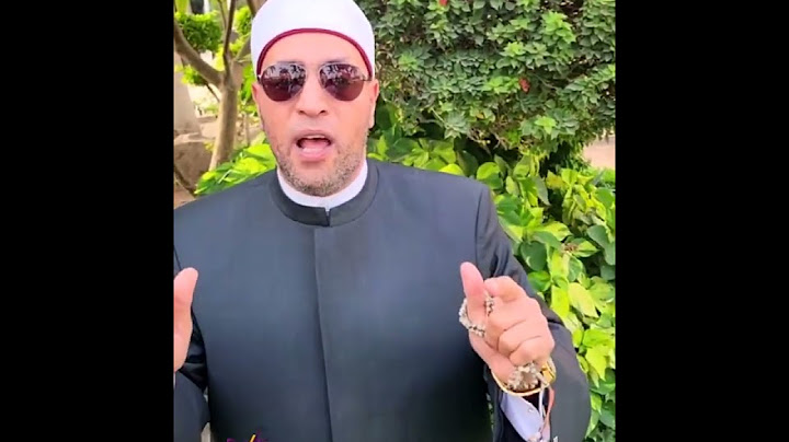 الأعمال المفضلة في يوم عرفة.. نعمل ايه في هذا اليوم المبارك؟