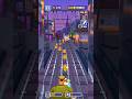 #subwaysurfers #geamplay#topgameplay
