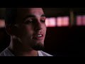 Who's #1 Trailer: Jordan Oliver vs. Bubba Jenkins