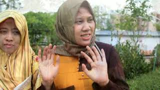 HALAL BIALAL CAH KUDUS,|TKW HONGKONG