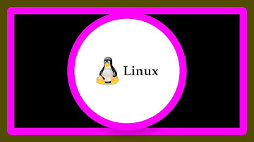 What is the difference between yum, apt-get, rpm, ./configure && make install?