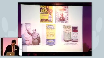 LAA Occlusion; patient flow & indications - Guidelines & Expert Consensus