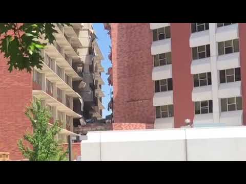 explosion-at-reno-dorm