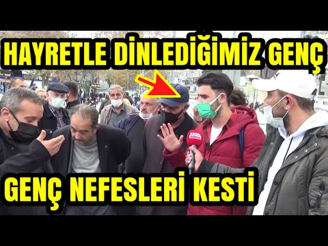 Video: Anne Bak Istediğini Yaptım, Memnun Musun?