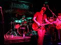 Arkansas Times Music Showcase Week 2 Group 2