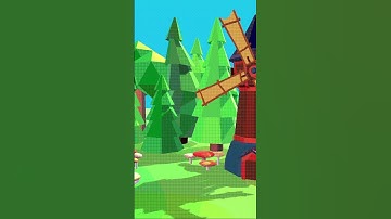 Until now, dithering usually worked on pixel brightness… But what if we dither each color channel se