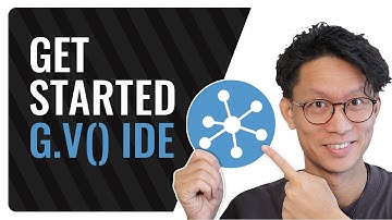 g.v(): One Graph Client to Rule them All?