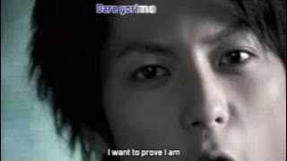 Kamen Rider Kiva Fight For Justice