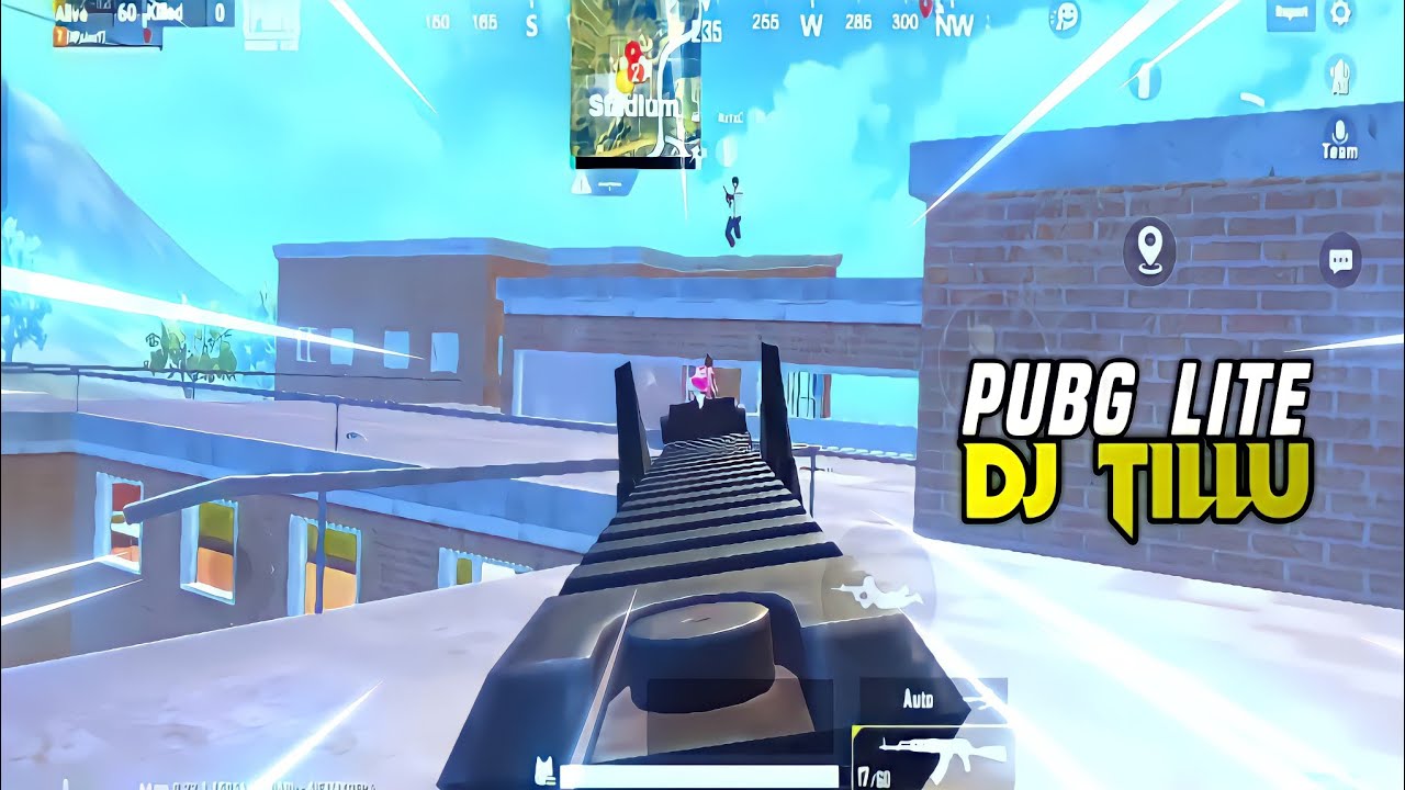 DJ TILLU SCRATCH UNTADI MALLA || ☺️ 