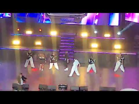 2023슈퍼콘서트타임캡슐/영턱스클럽(질투 + 못난이컴플렉스)