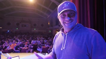 Call of Cthulhu Live! | The Athenaeum | Indianapolis 2023