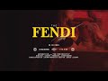 OG Eastbull - “Fendi Freestyle” (Official Video)