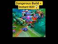 #mobilelegends #mlbb #gaming #shorts #raistar