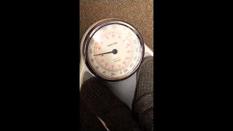 Physics Elevator Lab