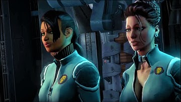 Saints Row IV - Mission 51 - Quest :The Very Next Day - "Rescue Johnny Gat" - Walkthrough - NTG