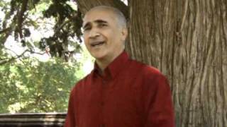 Hozan Sexo Ali Yar