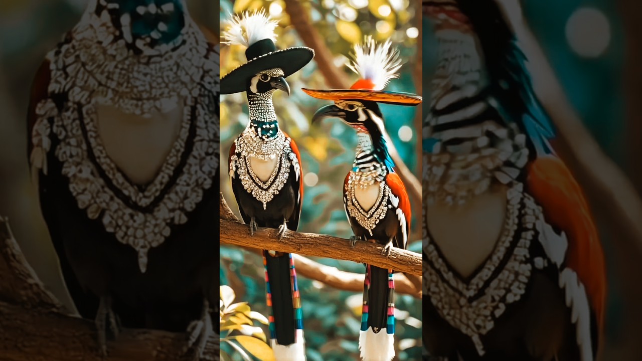 Bridal Looks That Are *Almost* Worth Getting Married For