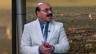 نسل ادم، گناہ اور سیلاب Nasl-e-Adam, gunah aur sailab IKS364
