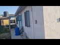 4Bedroom spacious Bungalow