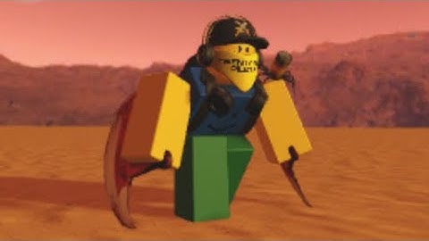 BS combo | Offbeat Journeys |